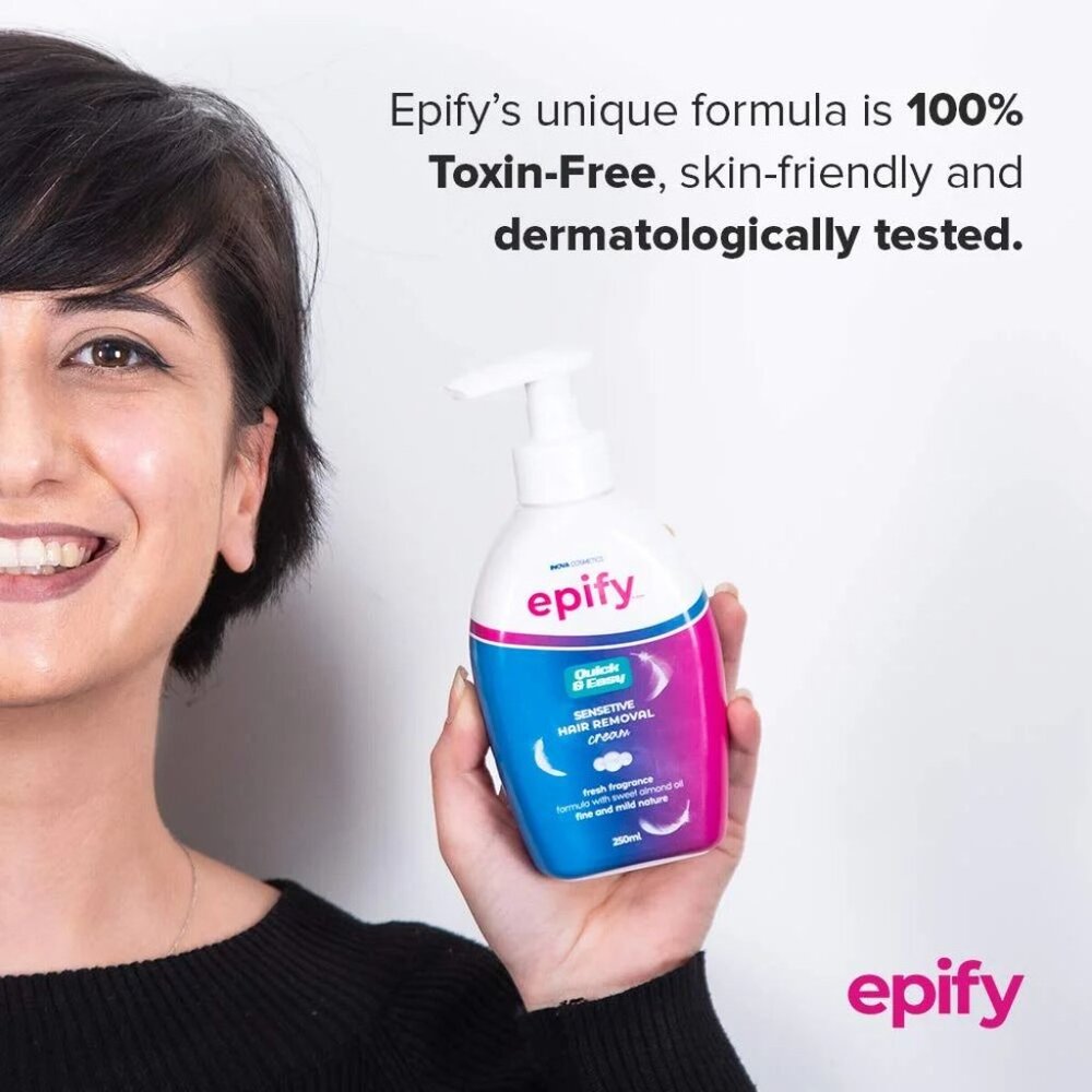EPIFY - Picture 9 of 15